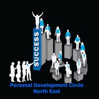 PERSONAL DEVELOPMENT MEETINGS, DISCUSSIONS AND WORKSHOPS